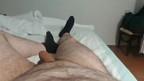 arsh9344 online show from February 28, 10:22 pm