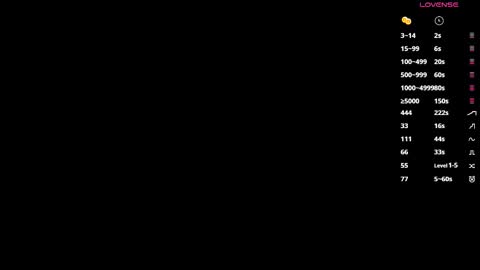 Arshi online show from November 2, 11:18 pm