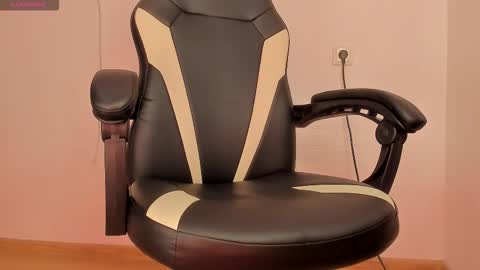 Arshi online show from December 17, 7:20 pm