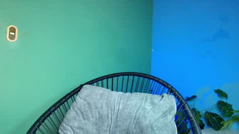 Snapshot of art_fer chatting on June 30, 6:53 pm Fernanda online show from June 30, 6:53 pm