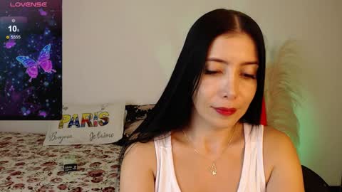 art_soul online show from December 2, 3:26 am