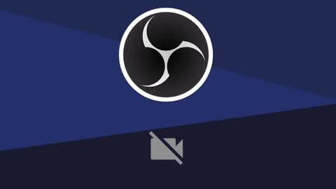 Snapshot of artanm2 chatting on December 11, 1:58 am natra online show from December 11, 1:58 am