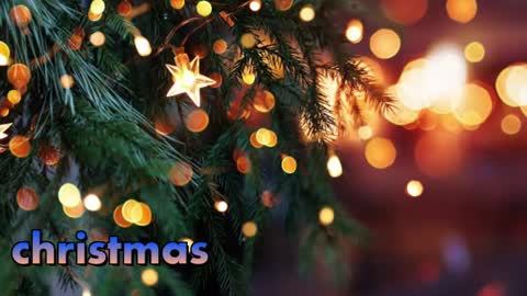 Snapshot of artanm2 chatting on December 16, 7:00 pm natra online show from December 16, 7:00 pm