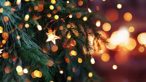 Snapshot of artanm2 chatting on December 23, 6:16 pm natra online show from December 23, 6:16 pm