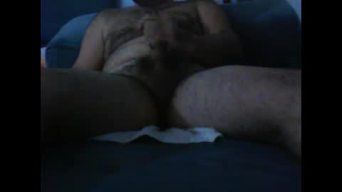 Snapshot of artanm2 chatting on January 4, 1:52 am natra online show from January 4, 1:52 am