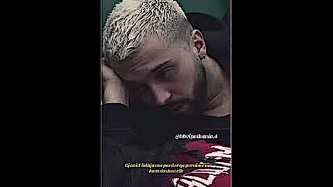 Snapshot of artanm2 chatting on January 19, 4:04 pm natra online show from January 19, 4:04 pm