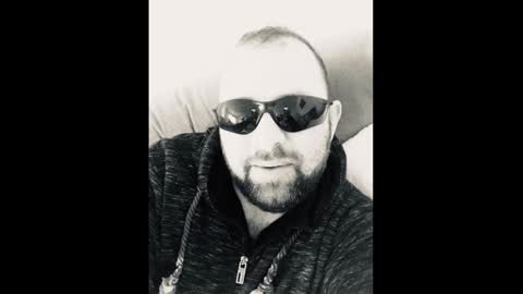 Snapshot of artanm2 chatting on February 9, 6:58 pm natra online show from February 9, 6:58 pm