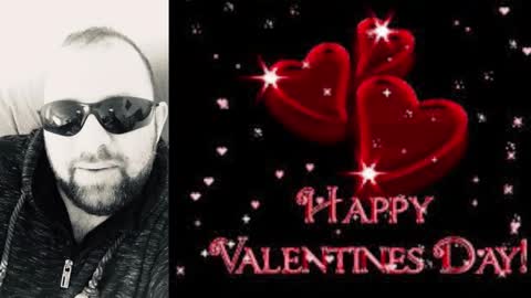 Snapshot of artanm2 chatting on February 14, 7:02 pm natra online show from February 14, 7:02 pm