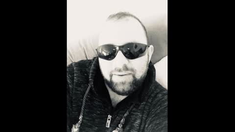 Snapshot of artanm2 chatting on February 17, 6:48 pm natra online show from February 17, 6:48 pm