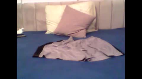 Snapshot of artanm2 chatting on May 26, 6:48 pm natra online show from May 26, 6:48 pm