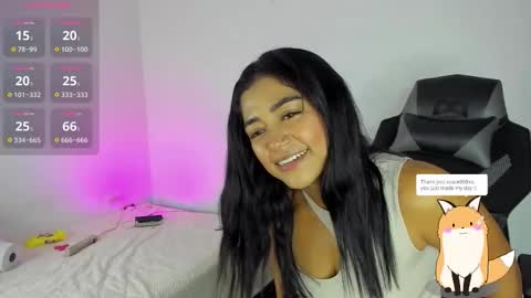 fer online show from February 7, 11:03 am