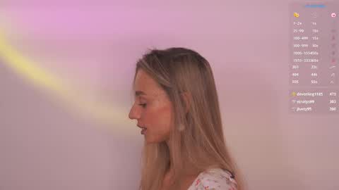 Snapshot of artease chatting on March 2, 10:56 am Arti Next Streams - online show from March 2, 10:56 am