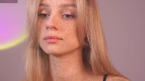 Snapshot of artease chatting on March 8, 8:00 am Arti Next Streams - online show from March 8, 8:00 am