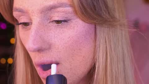 Snapshot of artease chatting on December 20, 1:07 pm Arti Next Streams - online show from December 20, 1:07 pm