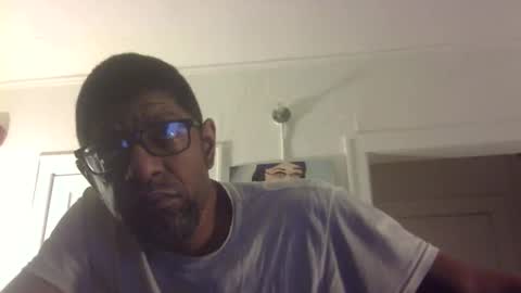 Arteblazze not daddy boy bitch or nigga online show from January 17, 3:11 am