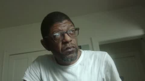 Arteblazze not daddy boy bitch or nigga online show from March 15, 2:23 pm