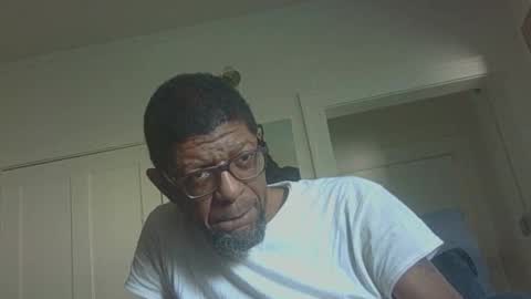 Arteblazze not daddy boy bitch or nigga online show from April 8, 3:45 pm