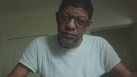 Arteblazze not daddy boy bitch or nigga online show from April 9, 2:44 pm