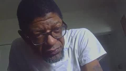 Arteblazze not daddy boy bitch or nigga online show from April 12, 4:12 pm