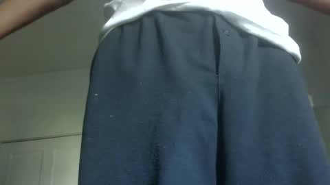 Arteblazze not daddy boy bitch or nigga online show from May 31, 3:19 pm
