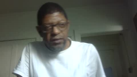 Arteblazze not daddy boy bitch or nigga online show from June 1, 1:57 pm