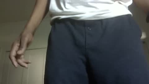 Arteblazze not daddy boy bitch or nigga online show from June 2, 2:30 pm