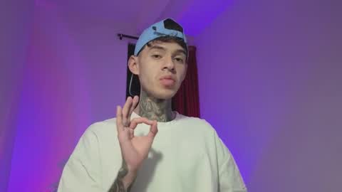   online show from September 13, 12:21 am