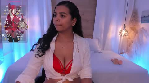 arteemisaa online show from December 20, 7:32 pm