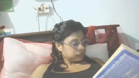 Snapshot of artemis951223 chatting on January 17, 2:50 am Artemis online show from January 17, 2:50 am