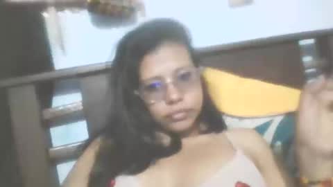 Snapshot of artemis951223 chatting on May 24, 12:26 am Artemis online show from May 24, 12:26 am