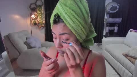 FENIX online show from April 9, 4:45 am