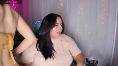 Snapshot of artemisa06 chatting on September 24, 9:45 am samantha online show from September 24, 9:45 am