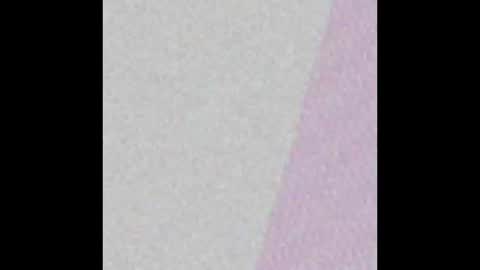 Snapshot of artemisacl chatting on October 13, 2:00 am Artemisa Cl online show from October 13, 2:00 am