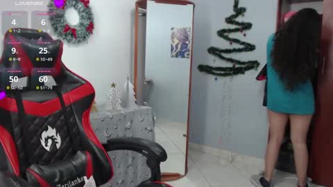 Hey there  you can call me Sofia  online show from December 8, 7:43 pm