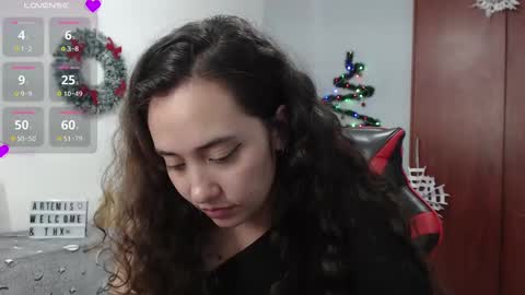 Hey there  you can call me Sofia  online show from December 16, 12:04 am