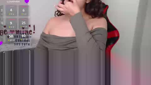 Hey there  you can call me Sofia  online show from February 19, 8:31 pm
