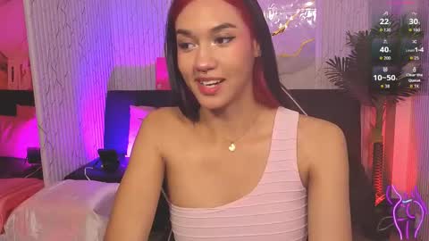 Snapshot of artemiss_tay chatting on April 25, 8:06 pm artemiss_tay online show from April 25, 8:06 pm