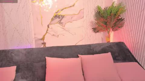 Snapshot of artemiss_tay chatting on May 10, 11:48 am artemiss_tay online show from May 10, 11:48 am