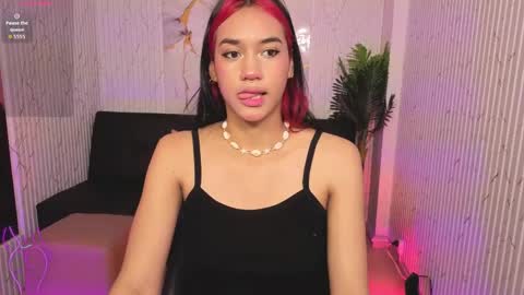 Snapshot of artemiss_tay chatting on May 25, 7:09 pm artemiss_tay online show from May 25, 7:09 pm