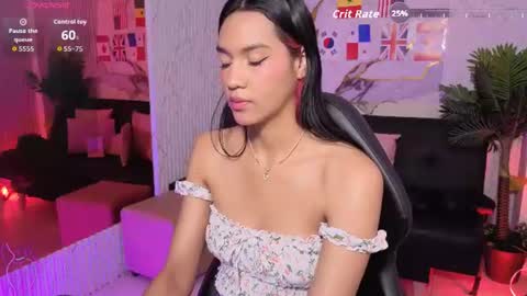 Snapshot of artemiss_tay chatting on July 15, 7:08 pm artemiss_tay online show from July 15, 7:08 pm