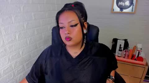 artenisa_tay69 online show from February 18, 3:24 am