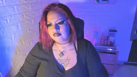 artenisa_tay69 online show from April 3, 4:10 am