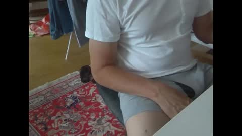 Snapshot of artesian99 chatting on September 10, 10:48 am artesian99 online show from September 10, 10:48 am