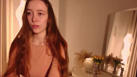 Snapshot of artexcite_ chatting on February 15, 6:43 am Lina online show from February 15, 6:43 am