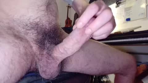 arthturvandalay online show from December 19, 3:08 pm