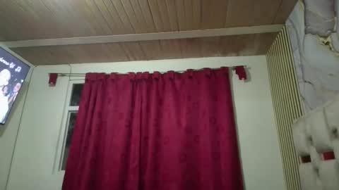 arthur1718 online show from March 3, 3:34 am