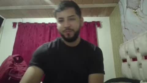 arthur1718 online show from April 2, 1:03 am