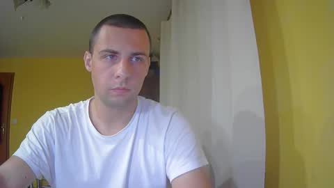 Snapshot of arthur99229 chatting on October 17, 10:23 pm A online show from October 17, 10:23 pm