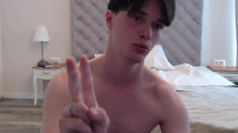 Arthur online show from May 29, 2:59 pm