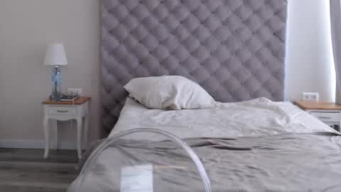 Arthur online show from June 1, 1:02 pm